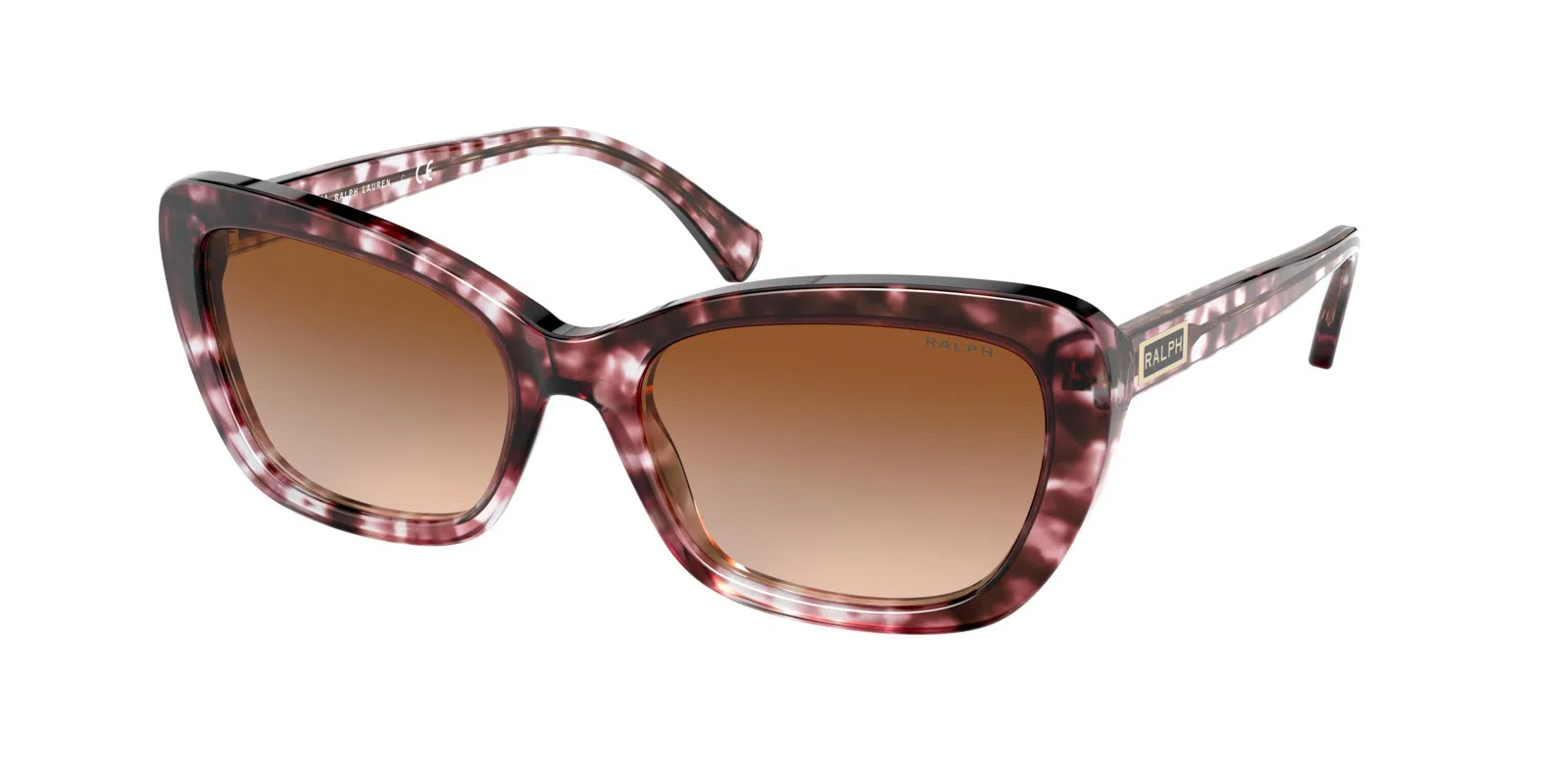 Ralph 5264 Sunglasses - view 4